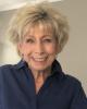 Linda is single in Highland, MI USA