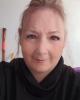 Kath is single in Hot Springs, SD USA