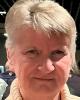 Judy is single in Waite Park, MN USA