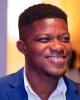 Derrick is single in San Marcos, TX USA