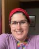 Bailey is single in Westerville, OH USA