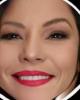 Adriana is single in Atwater, CA USA