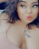 Des is single in Reedsport, OR USA