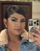 Mary is single in North Palm Beach, FL USA