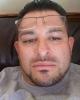 Ray is single in Laporte, CO USA