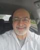 Max is single in New City, NY USA