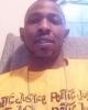 Rich is single in Trenton, TN USA