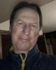 Todd is single in Silverthorne, CO USA