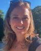 Allison is single in Dartmouth, MA USA