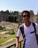 Josue is single in Hialeah Gardens, FL USA