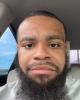 Shaquan is single in Columbia, MD USA