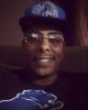 Tony is single in Alpharetta, GA USA