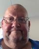 John is single in Pocatello, ID USA