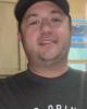 Colton is single in Meridian, MS USA