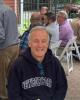 Steve is single in Townsend, MA USA