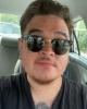 Jojo is single in San Diego, CA USA