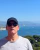 Fred is single in Canutillo, TX USA