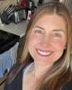 Cassie is single in Pasadena, TX USA