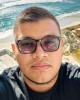 Ivan is single in Oakton, VA USA