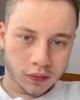 Leo-Benjamin is single in Miami, OK USA
