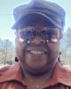 Tracy is single in Selma, AL USA