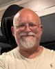 James is single in Dripping Springs, TX USA