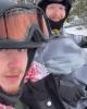 Ryley is single in Napanee, ON CAN