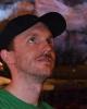 Michael is single in New Franklin, OH USA