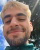 Elijah is single in Gilroy, CA USA