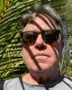 Jesse is single in Lake Wales, FL USA