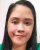 Venus is single in Granville, IA USA