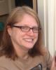 Joy is single in Wake Forest, NC USA