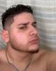 Efrain is single in Fort Worth, TX USA