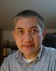 Roland is single in Bradford, VT USA
