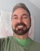 Jeffrey is single in Dundalk, MD USA