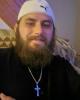 Jimmy is single in Lake City, PA USA