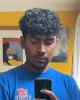Eduardi is single in Derwood, MD USA
