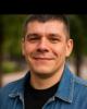 Egor is single in Castaic Junction, CA USA