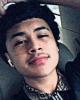 Hector is single in Dallas, TX USA