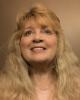 Lou is single in Granite Falls, NC USA