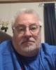 Bo is single in Byron, GA USA