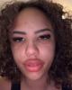 Alexis is single in Covington, GA USA