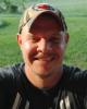 Kyle is single in Gainesville, MO USA
