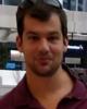 Rob is single in Pfafftown, NC USA