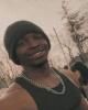 Shawntez is single in Middletown, OH USA