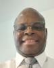 John is single in Georgetown, TX USA