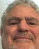 Jerry is single in Middletown, CA USA