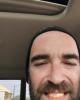 Jade is single in Stephenville, NL CAN