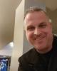 Chris is single in San Leandro, CA USA