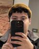 Sidi is single in Denver, CO USA